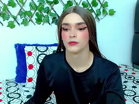 dominic 00 online show from 02-23-25, 07:28