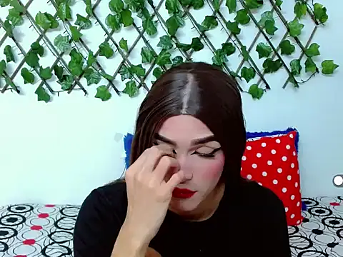 dominic 00 online show from 02-25-25, 08:09