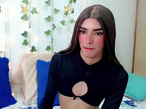 dominic 00 online show from 03-19-25, 06:23