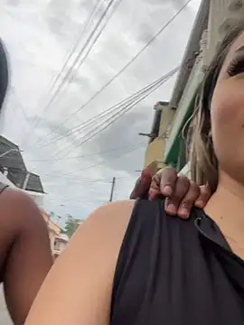 Nataylayla online show from 03-05-25, 10:43