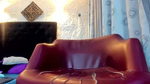 Snapshot of ChanelleJohnson_ chatting on 03-03-26, 09:42 ChanelleJohnson online show from 03-03-26, 09:42