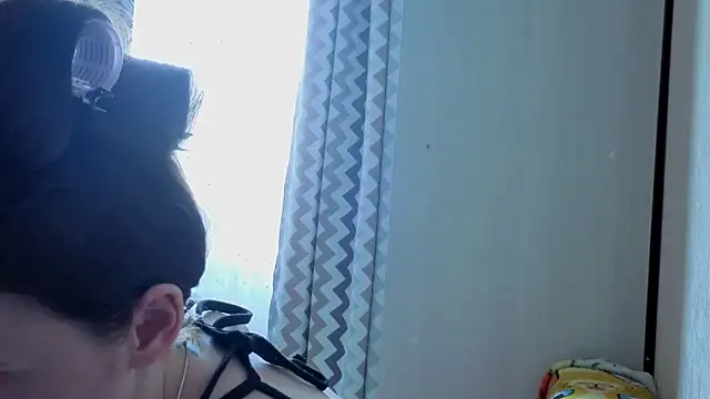 JoYung online show from 05-23-26, 11:47