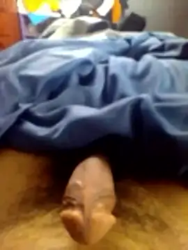 Snapshot of deyvi1995_ chatting on 03-03-26, 02:45 deyvi1995 online show from 03-03-26, 02:45