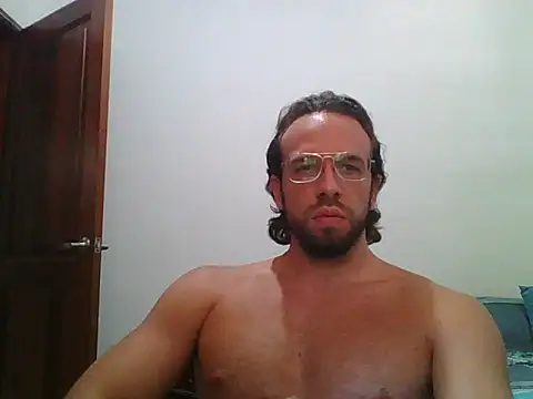 rubio121 online show from 05-04-26, 05:53