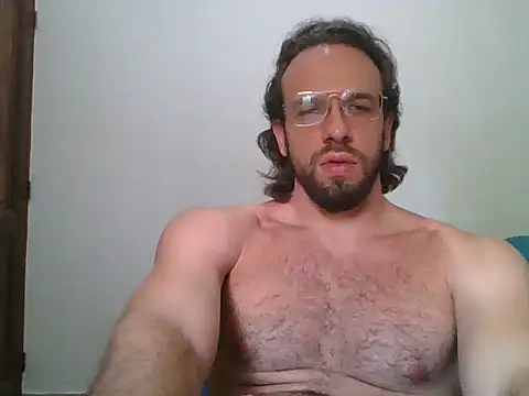 rubio121 online show from 06-15-26, 02:30