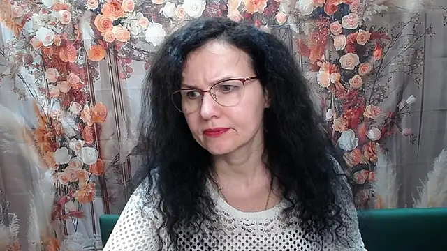 Miroslava Happi online show from 04-11-26, 05:56