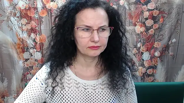 Miroslava Happi online show from 04-27-26, 06:00