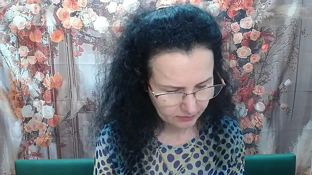 Snapshot of Miroslava_Happi chatting on 07-04-26, 05:57 Miroslava Happi online show from 07-04-26, 05:57