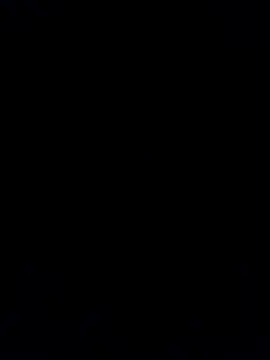 Felipe OwnZ online show from 09-29-25, 01:44