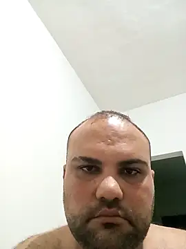 Felipe OwnZ online show from 10-30-25, 02:13