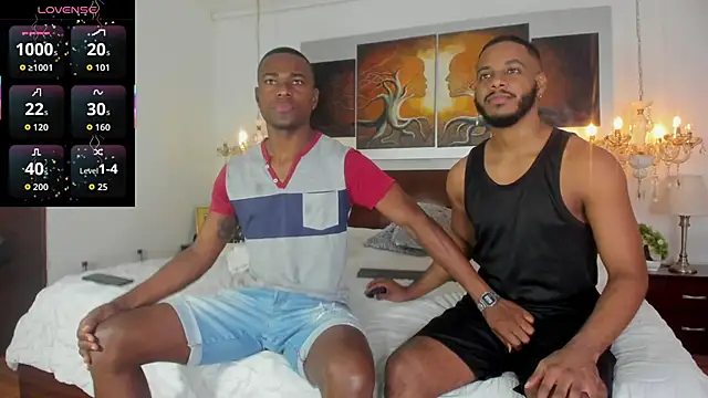 Jakexv online show from 11-04-25, 11:31