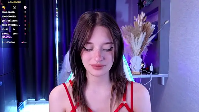 Snapshot of Hisoka_akerley chatting on 05-29-26, 04:43 Hisoka akerley online show from 05-29-26, 04:43