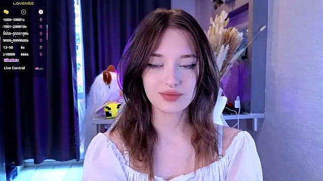Snapshot of Hisoka_akerley chatting on 06-05-26, 03:46 Hisoka akerley online show from 06-05-26, 03:46