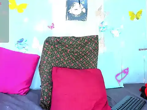 corynatayler online show from 03-07-26, 10:07