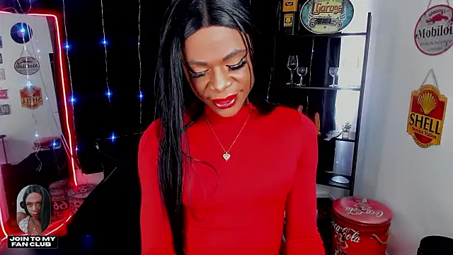 anuvyz miller  online show from 03-02-26, 12:56