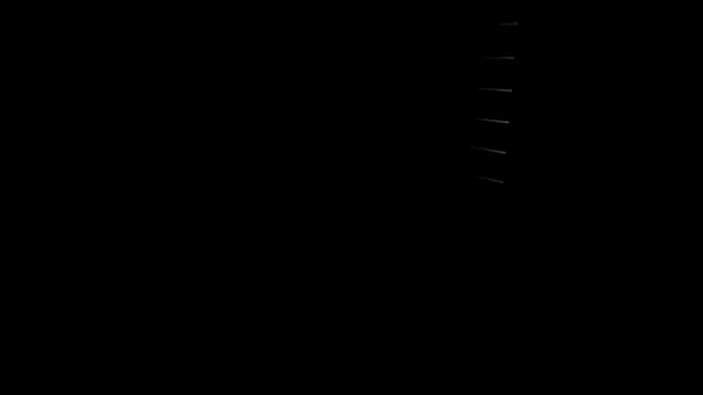 MrsJanetM online show from 02-01-26, 08:29