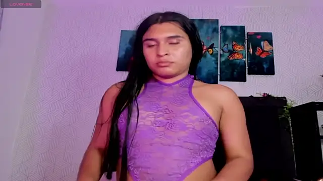 Selena fox7 online show from 09-13-25, 05:29