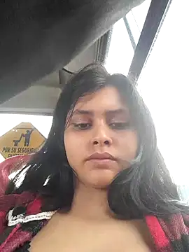 CHLOE ISABELL online show from 02-25-25, 05:15