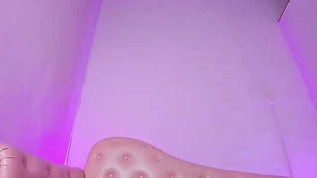  JuliSweet  online show from 10-01-25, 12:22