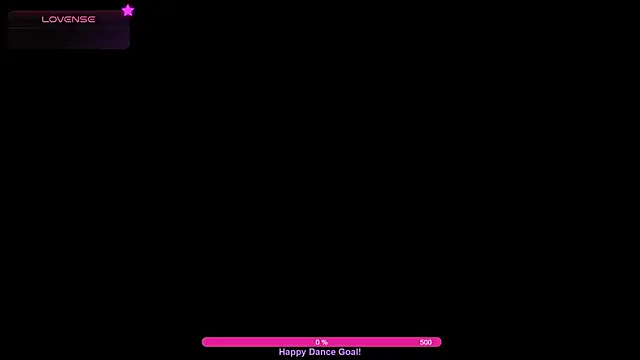 CupcakeCravings online show from 02-11-25, 12:49