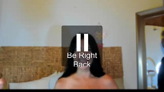 Jackiehmilf52 online show from 02-14-26, 02:19