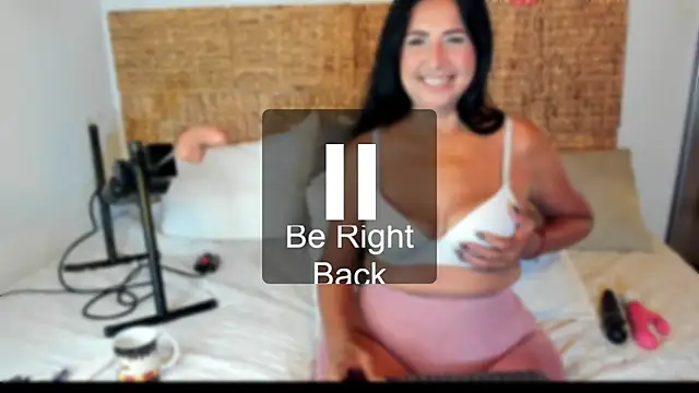 Jackiehmilf52 online show from 02-17-26, 02:24