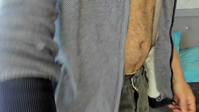 Luke Diaz7 online show from 03-21-25, 08:08