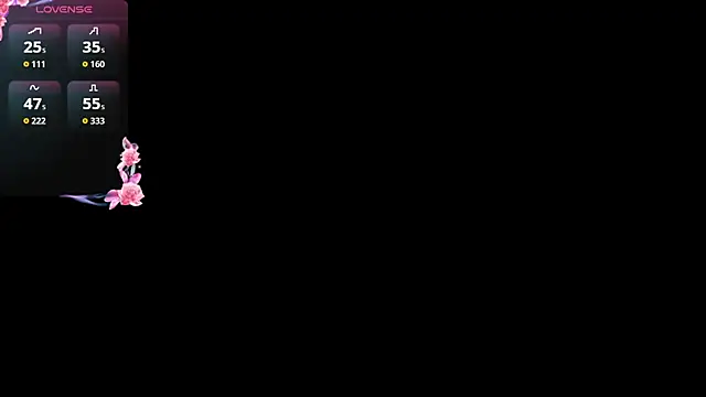 emelly horny  online show from 10-07-25, 07:11