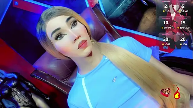 emelly horny  online show from 11-22-25, 07:46