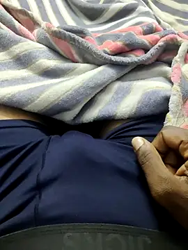 AarthiRaju online show from 02-11-25, 01:52