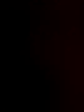 AarthiRaju online show from 02-19-25, 04:23