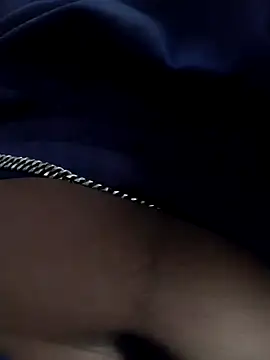 AarthiRaju online show from 02-20-25, 05:44