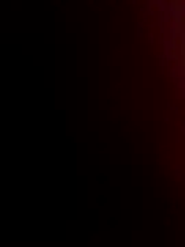 AarthiRaju online show from 02-21-25, 05:35