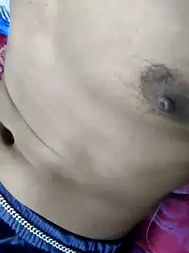 AarthiRaju online show from 02-21-25, 09:34