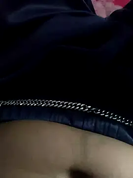 AarthiRaju online show from 02-24-25, 09:00