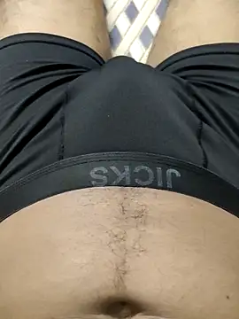 AarthiRaju online show from 03-01-25, 05:27