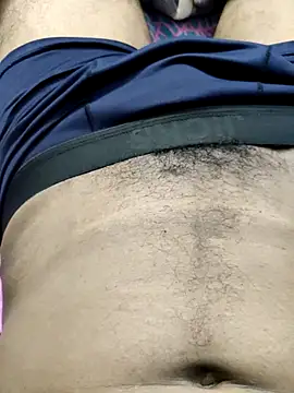 AarthiRaju online show from 03-18-25, 02:25