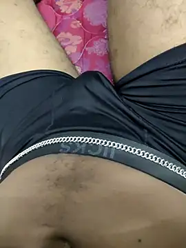 AarthiRaju online show from 11-05-25, 04:40