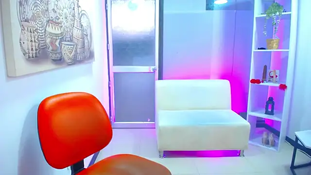 Katelady online show from 02-21-25, 11:55