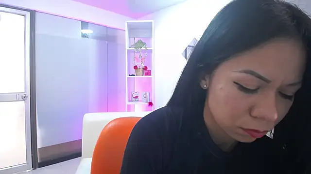 Katelady online show from 03-12-25, 06:00