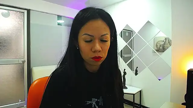 Katelady online show from 03-18-25, 12:03