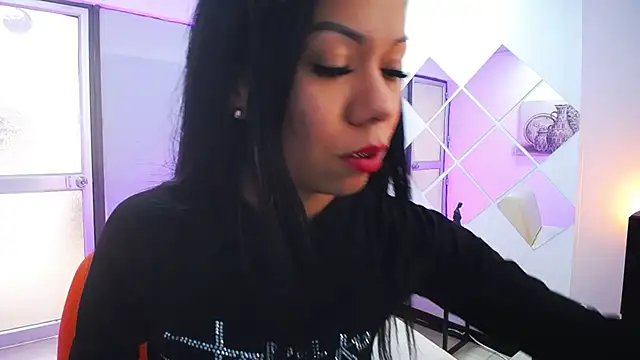 Katelady online show from 03-18-25, 03:31