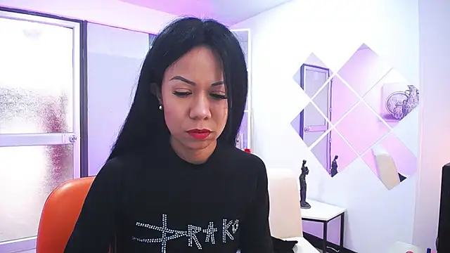 Katelady online show from 03-21-25, 02:18