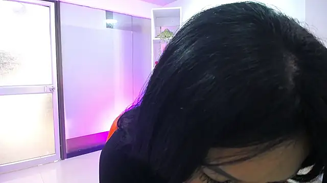 Katelady online show from 03-22-25, 02:25