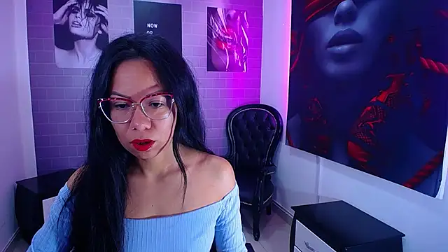 Katelady online show from 09-09-25, 11:10