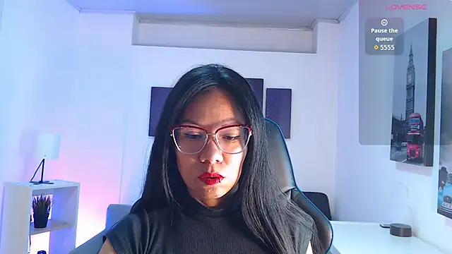 Katelady online show from 09-19-25, 11:00