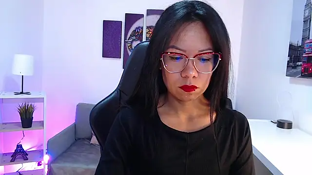 Katelady online show from 09-22-25, 11:01