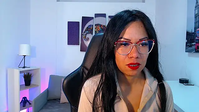 Katelady online show from 09-30-25, 11:48