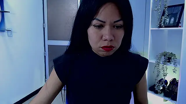 Katelady online show from 11-24-25, 07:35