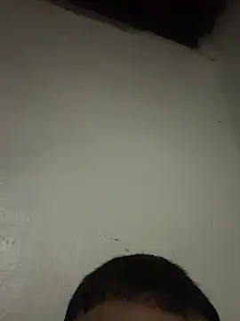 ElCangri19 online show from 04-29-26, 05:22